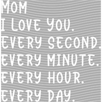 Mother's Day-MM 3534